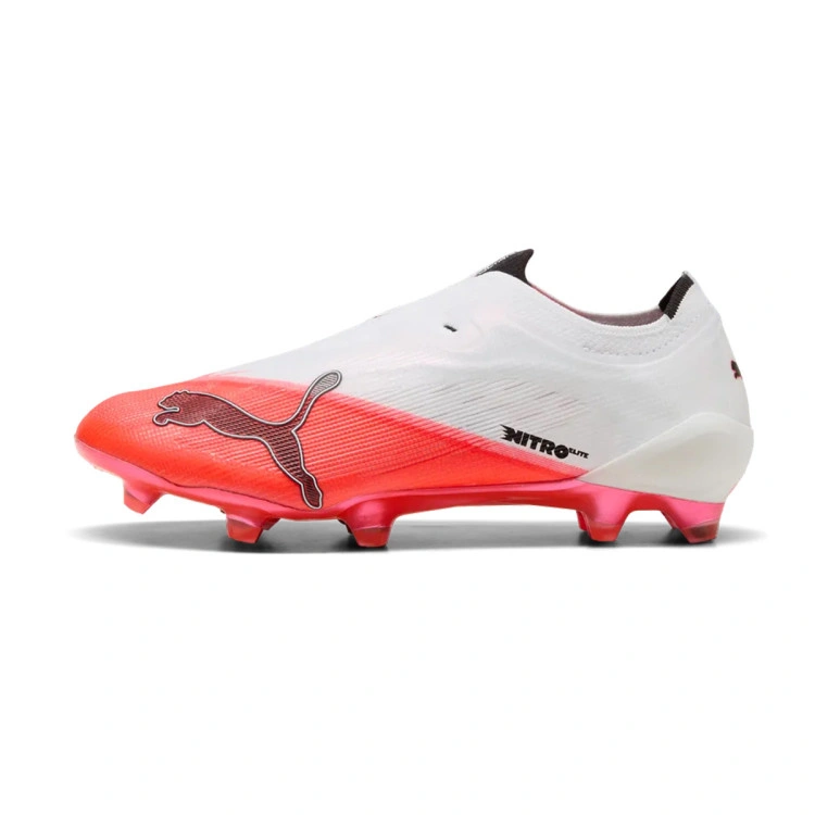 bota-puma-ultra-nitro-7-ultimate-ll-fg-ultra-red-puma-black-white-2