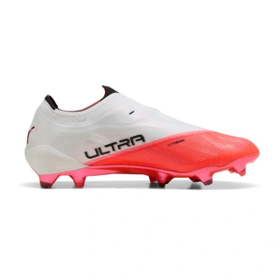 Buty piłkarskie Ultra Nitro 7 Ultimate LL FG