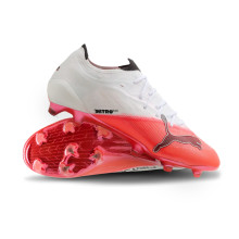 Buty piłkarskie Puma Ultra Nitro 7 Ultimate FG