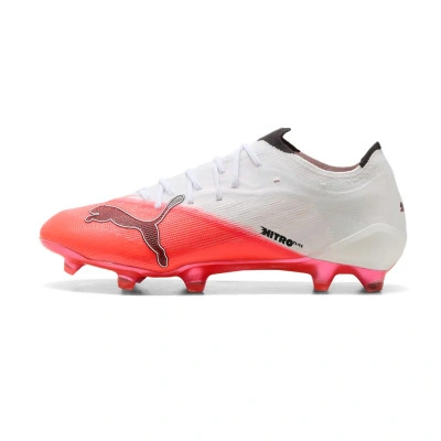 Buty piłkarskie Ultra Nitro 7 Ultimate FG