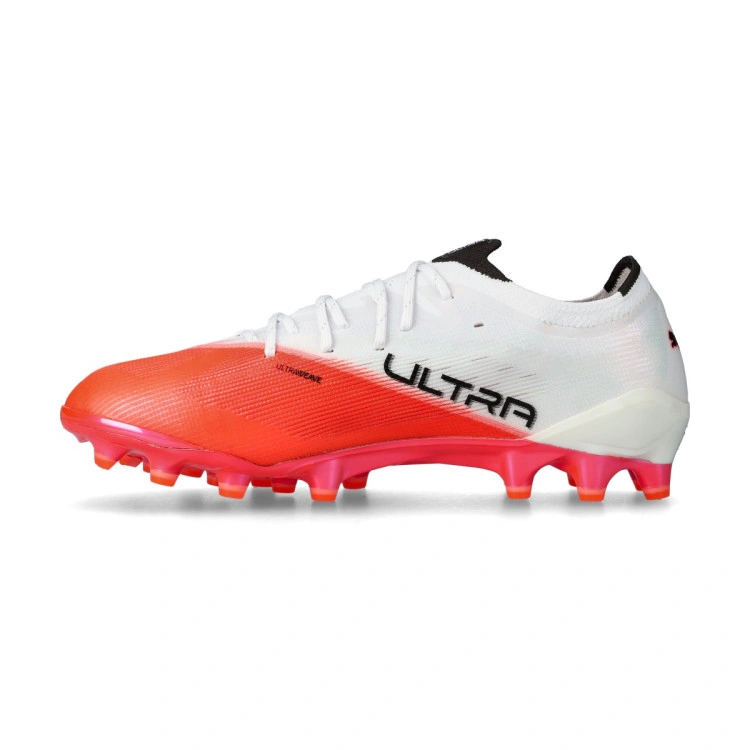 bota-puma-ultra-nitro-7-ultimate-ag-ultra-red-puma-black-white-2
