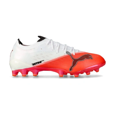 Buty piłkarskie Ultra Nitro 7 Ultimate AG