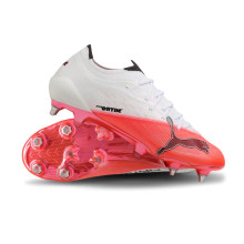 Buty piłkarskie Puma Ultra Nitro 7 Ultimate MXSG