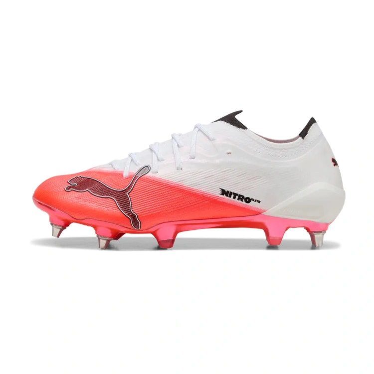 bota-puma-ultra-nitro-7-ultimate-mxsg-ultra-red-puma-black-white-2