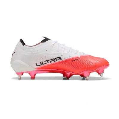 Buty piłkarskie Ultra Nitro 7 Ultimate MXSG