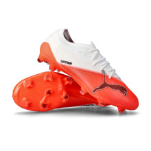 Buty piłkarskie Puma Ultra Nitro 7 Pro FG