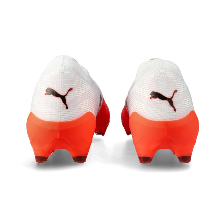 bota-puma-ultra-nitro-7-pro-fg-blanco-4
