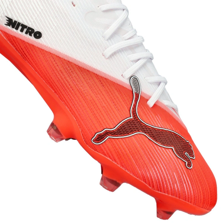 bota-puma-ultra-nitro-7-pro-fg-blanco-6