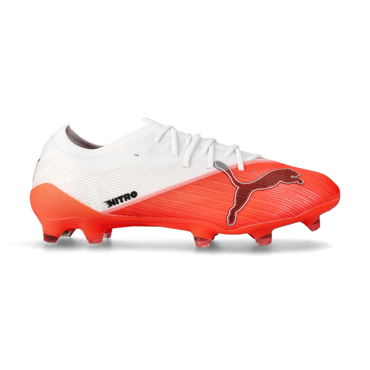 bota-puma-ultra-nitro-7-pro-fg-blanco-1