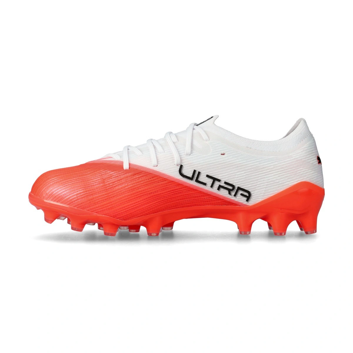 bota-puma-ultra-nitro-7-pro-ag-blanco-2