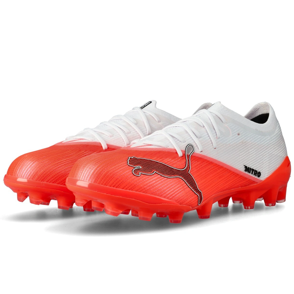 bota-puma-ultra-nitro-7-pro-ag-blanco-9