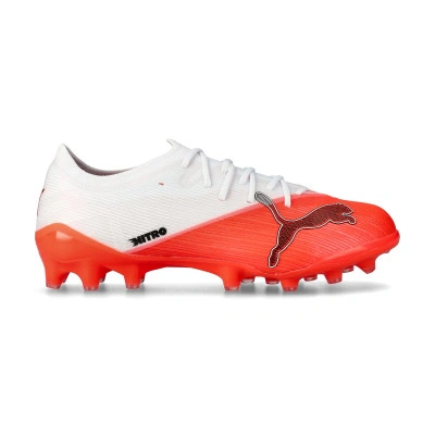 Buty piłkarskie Ultra Nitro 7 Pro AG