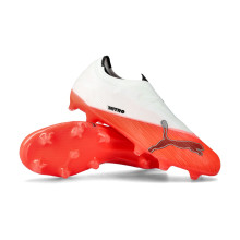 Buty piłkarskie Puma Ultra Nitro 7 Match LL FG/AG
