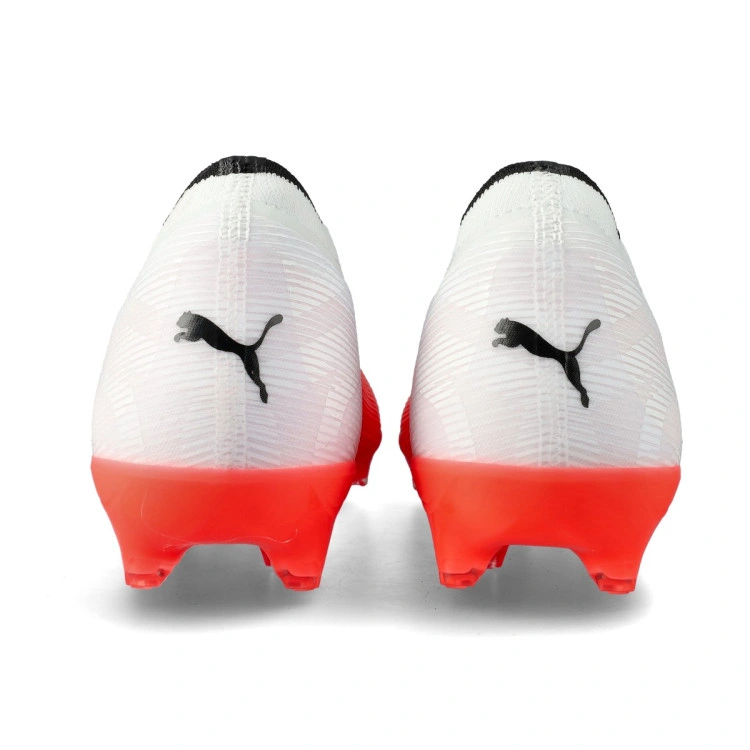 bota-puma-ultra-nitro-7-match-ll-fgag-blanco-4