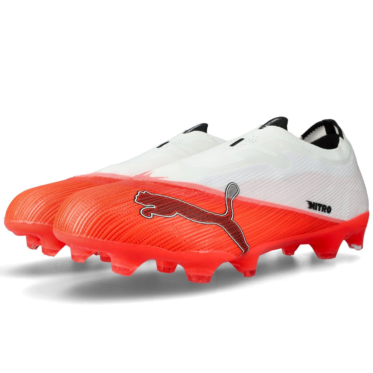 bota-puma-ultra-nitro-7-match-ll-fgag-blanco-9