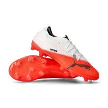 Buty piłkarskie Puma Ultra Nitro 7 Match FG/AG