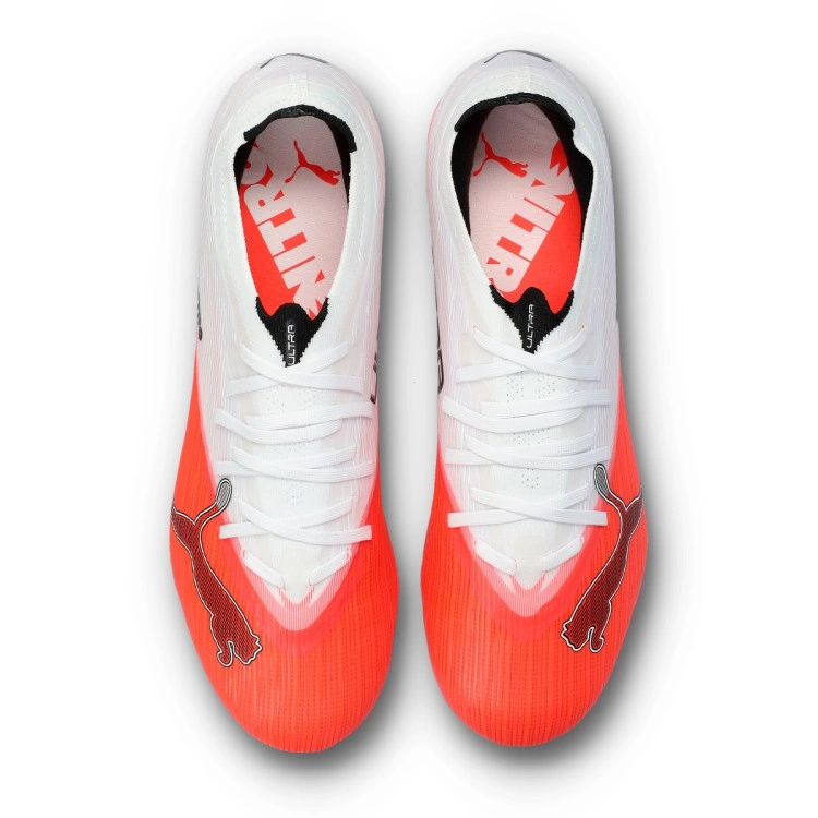 bota-puma-ultra-nitro-7-match-fgag-blanco-5