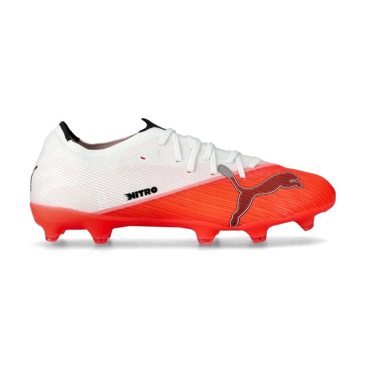 bota-puma-ultra-nitro-7-match-fgag-blanco-1