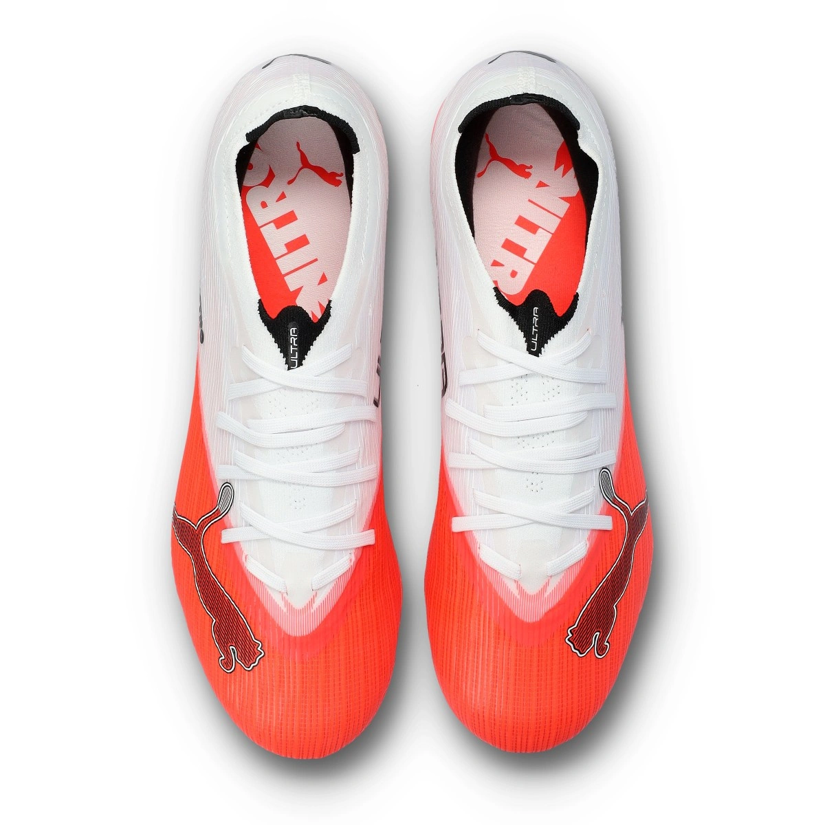 bota-puma-ultra-nitro-7-match-fgag-blanco-5