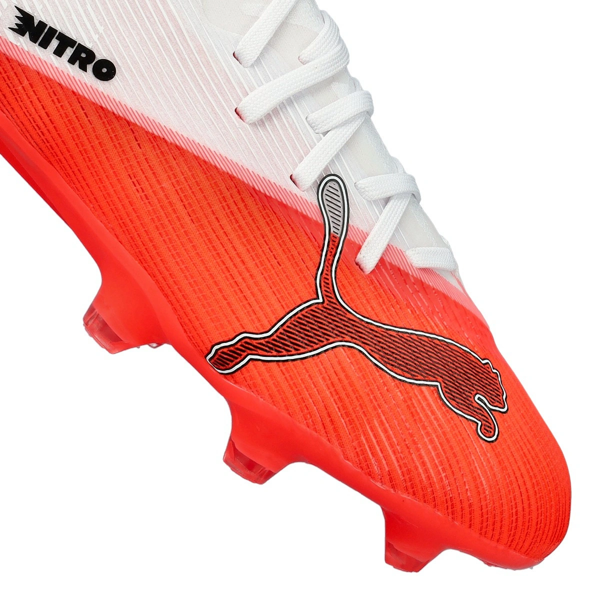 bota-puma-ultra-nitro-7-match-fgag-blanco-6