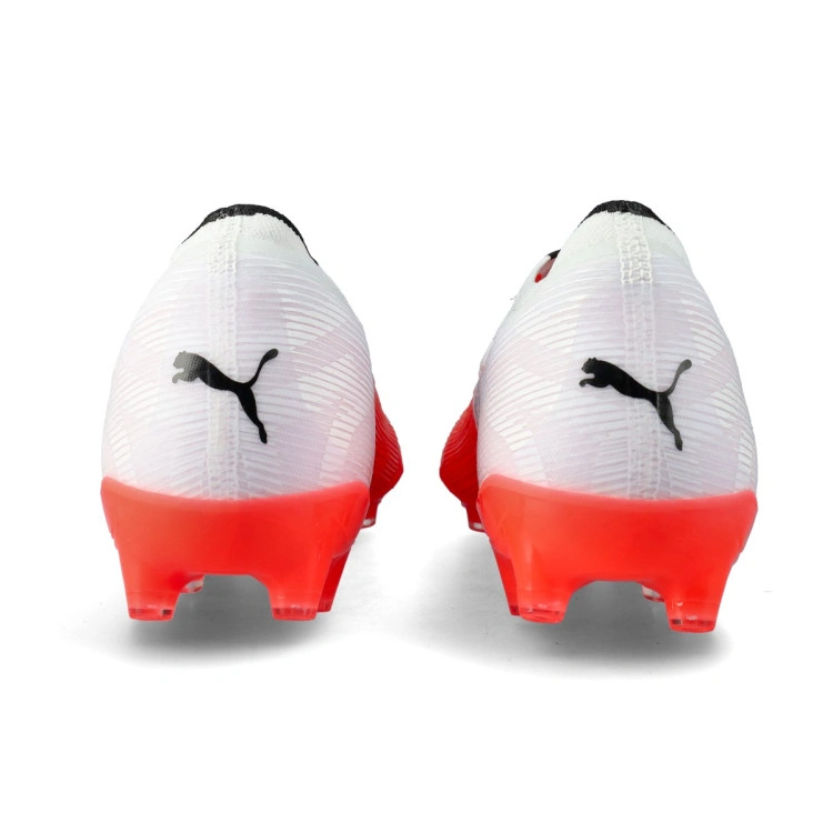 bota-puma-ultra-nitro-7-match-ag-blanco-4