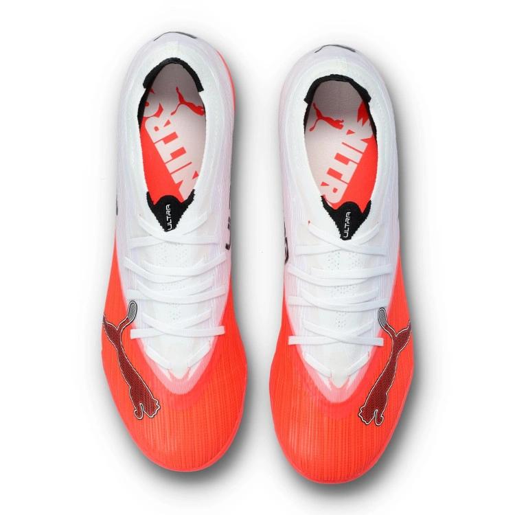 bota-puma-ultra-nitro-7-match-ag-blanco-5