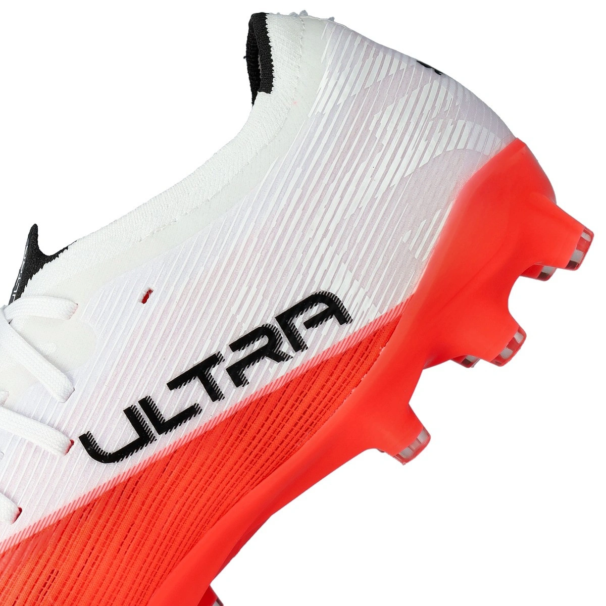 bota-puma-ultra-nitro-7-match-ag-blanco-7