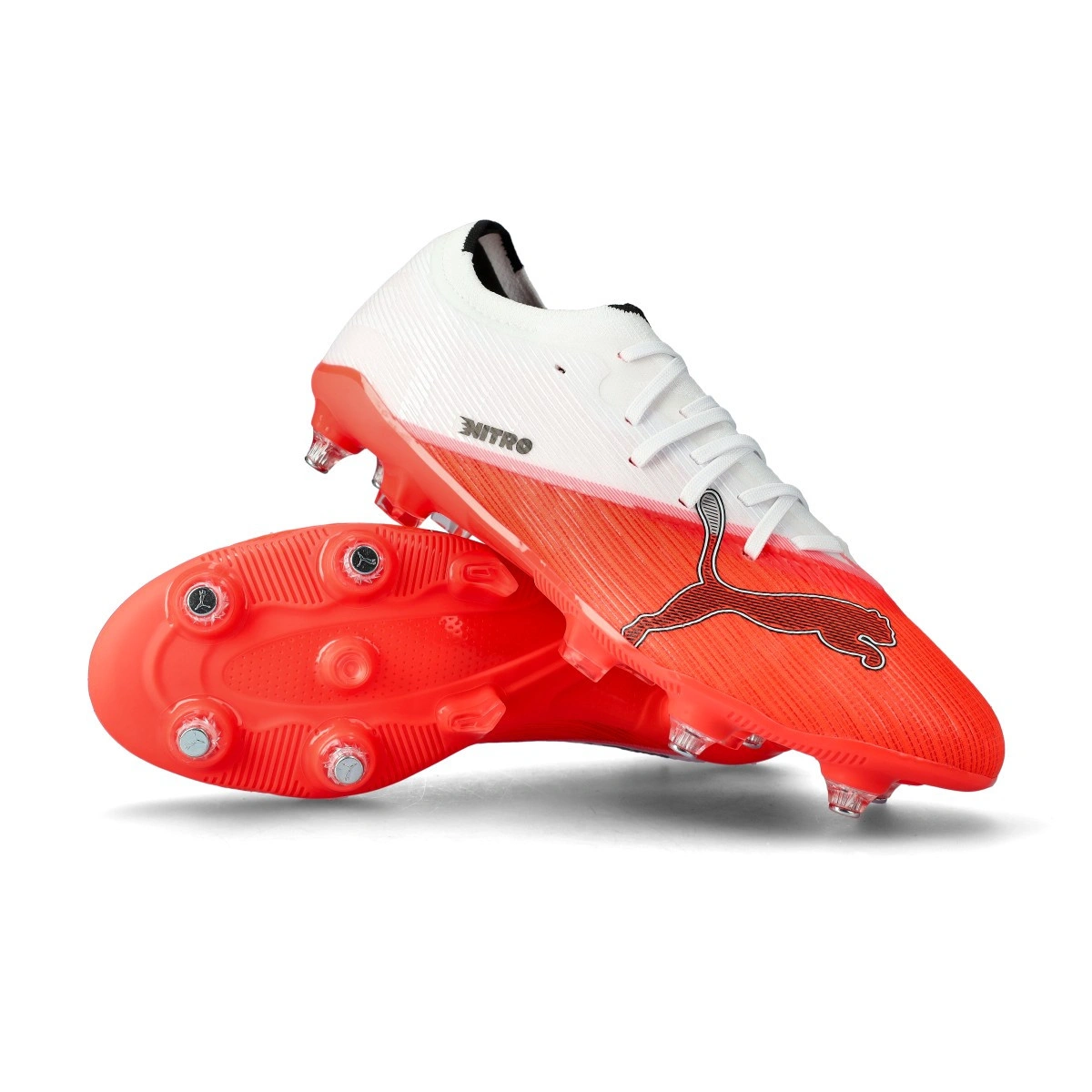 bota-puma-ultra-nitro-7-match-mxsg-ultra-red-puma-black-white-0