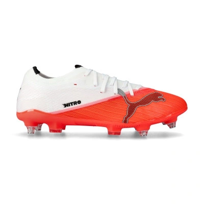 Buty piłkarskie Ultra Nitro 7 Match MXSG