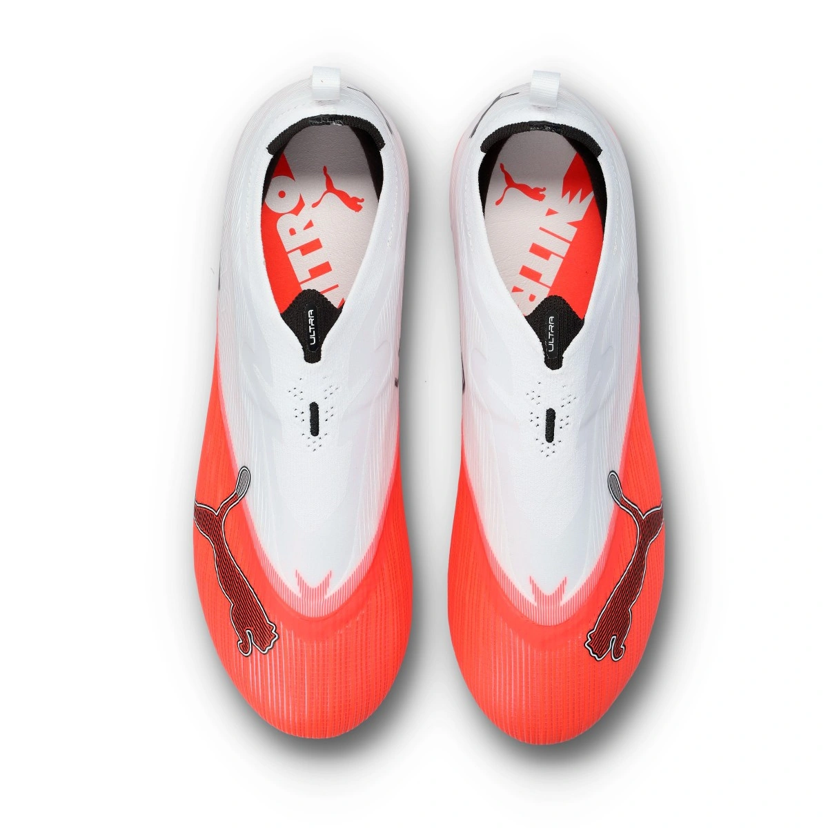 bota-puma-ultra-nitro-7-ll-ultimate-fgag-kinder-blanco-5