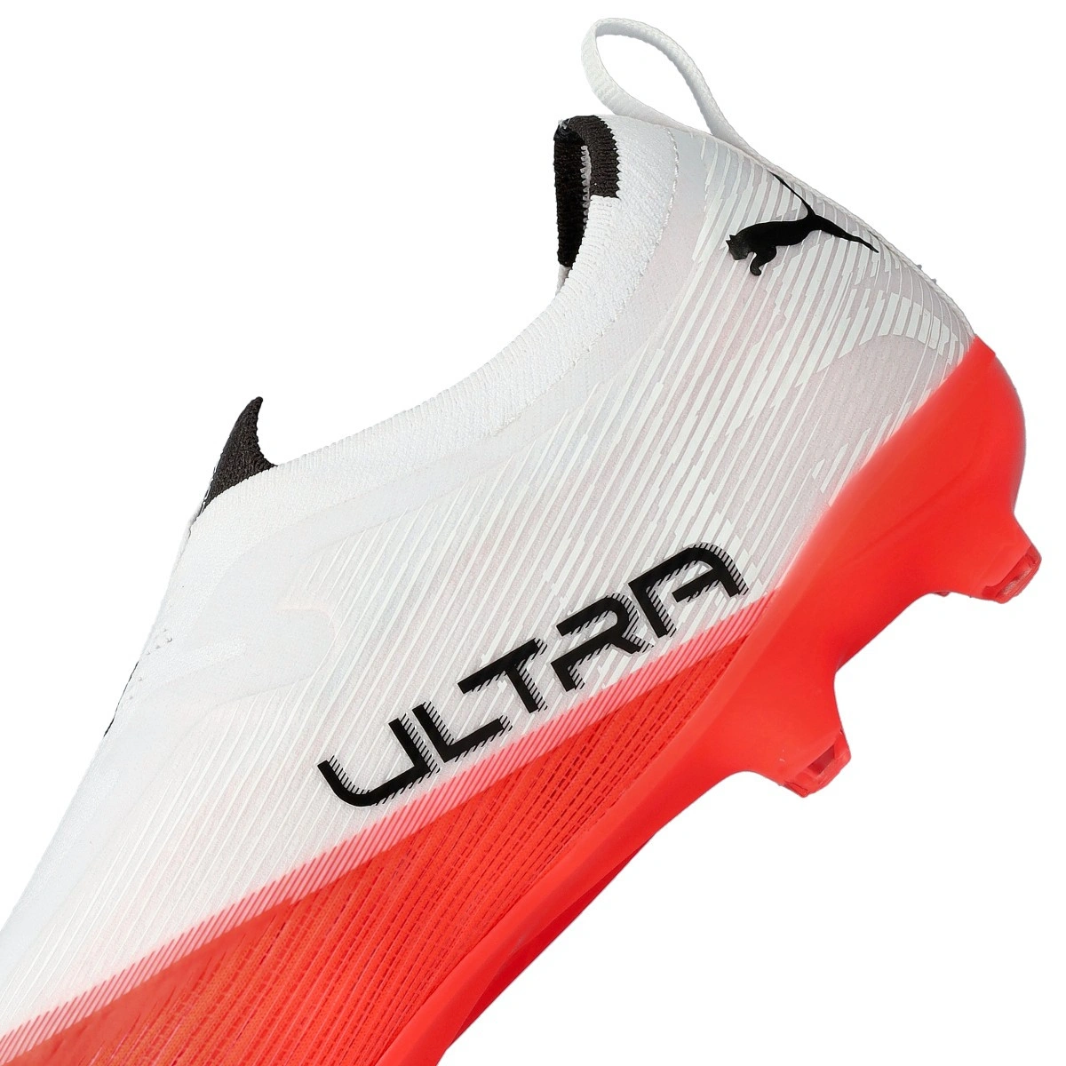 bota-puma-ultra-nitro-7-ll-ultimate-fgag-kinder-blanco-7