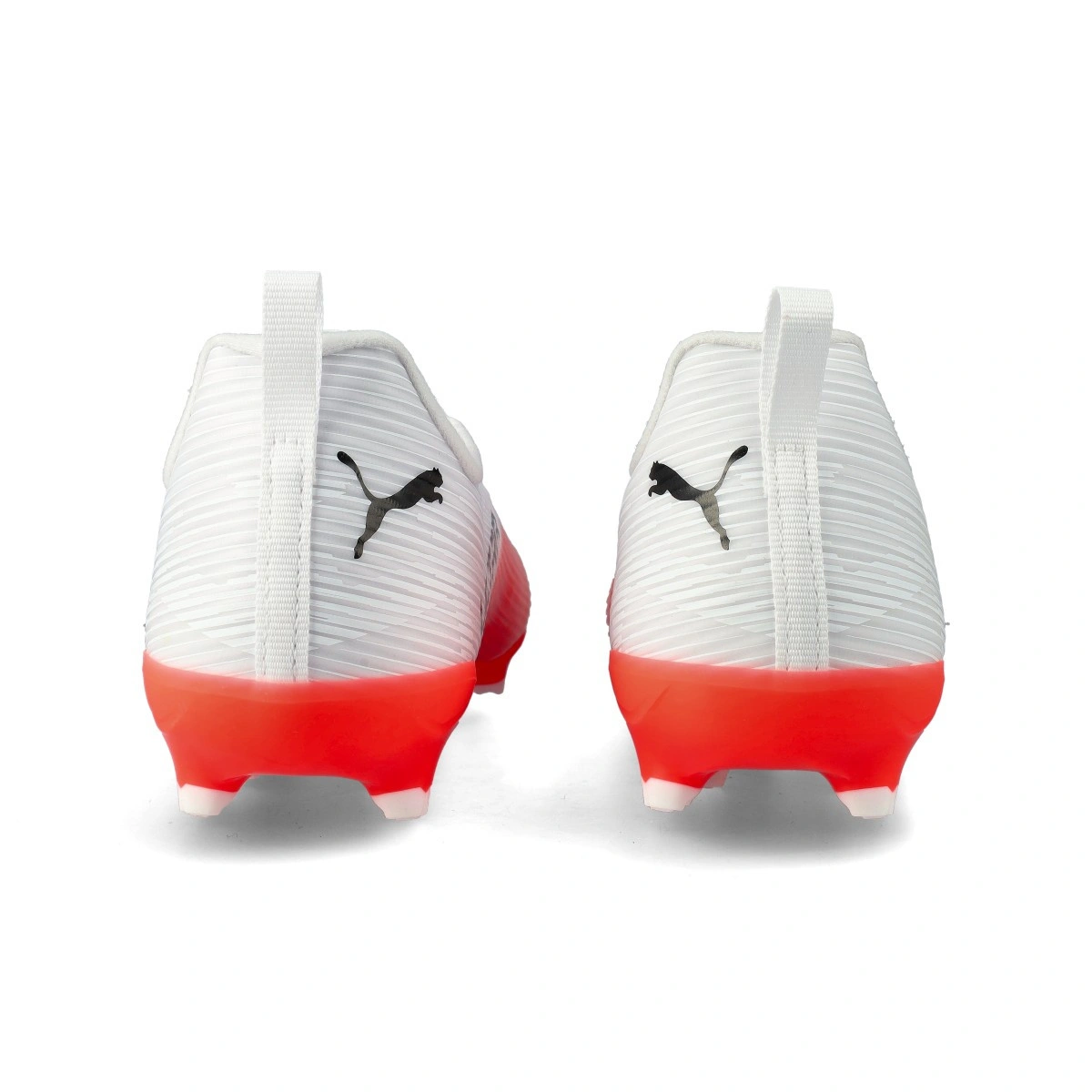 bota-puma-ultra-7-match-ll-fgag-kinder-blanco-4