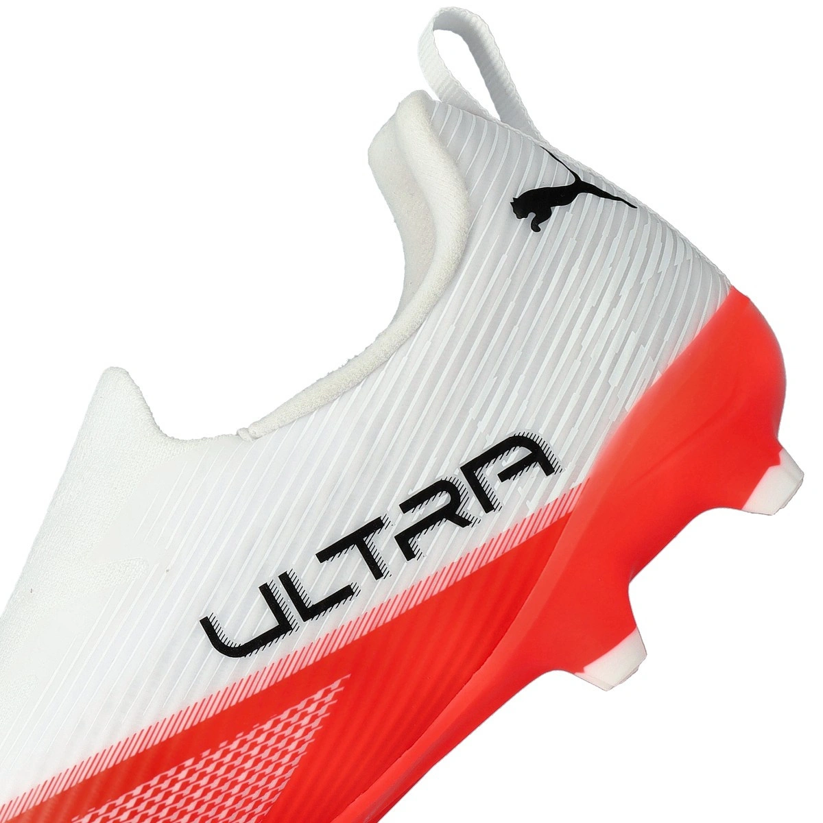 bota-puma-ultra-7-match-ll-fgag-kinder-blanco-7