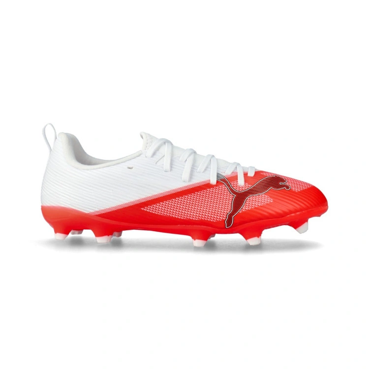 bota-puma-ultra-7-match-fgag-kinder-blanco-1