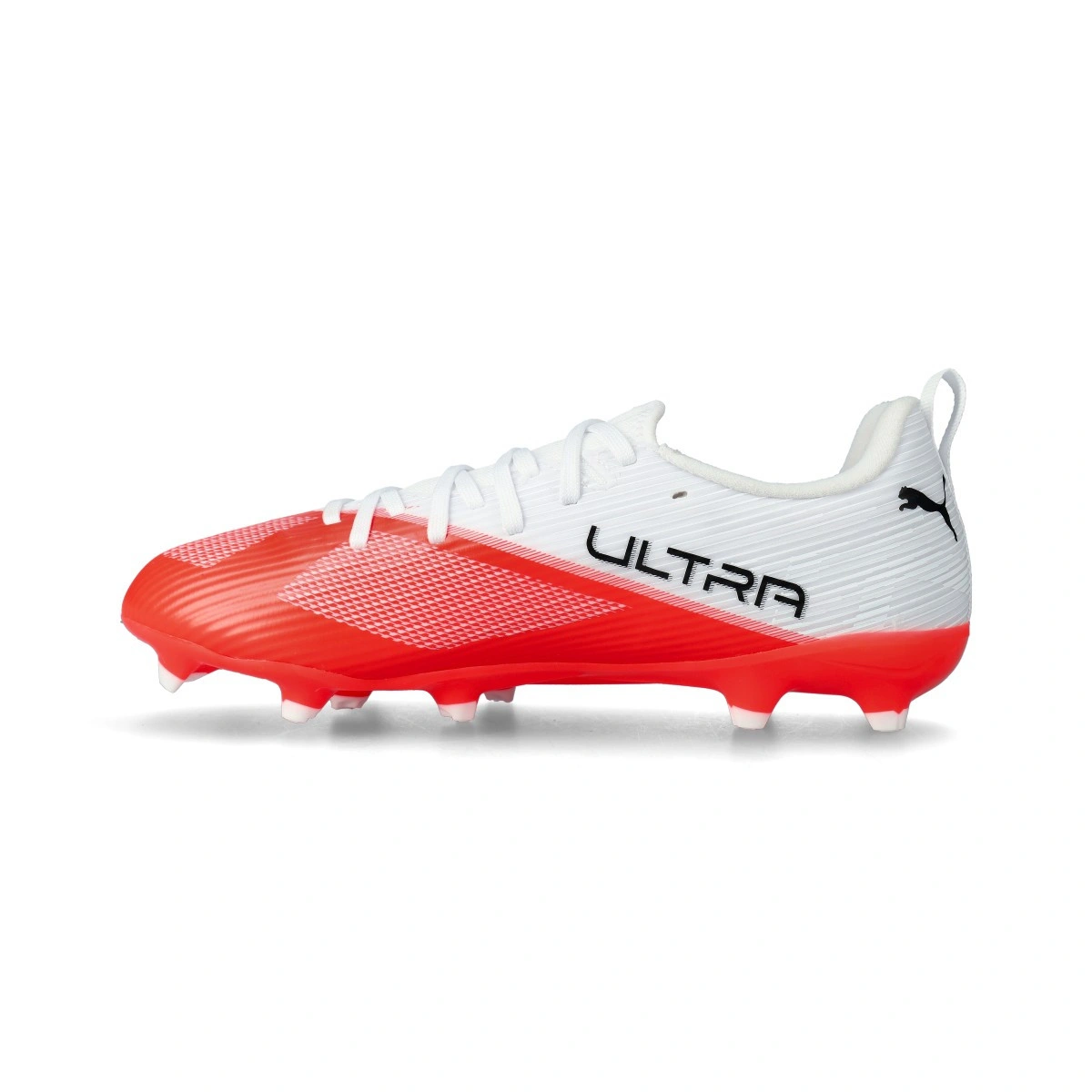 bota-puma-ultra-7-match-fgag-kinder-blanco-2