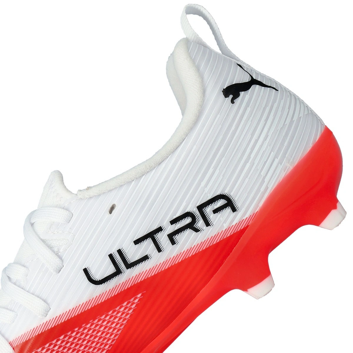 bota-puma-ultra-7-match-fgag-kinder-blanco-7