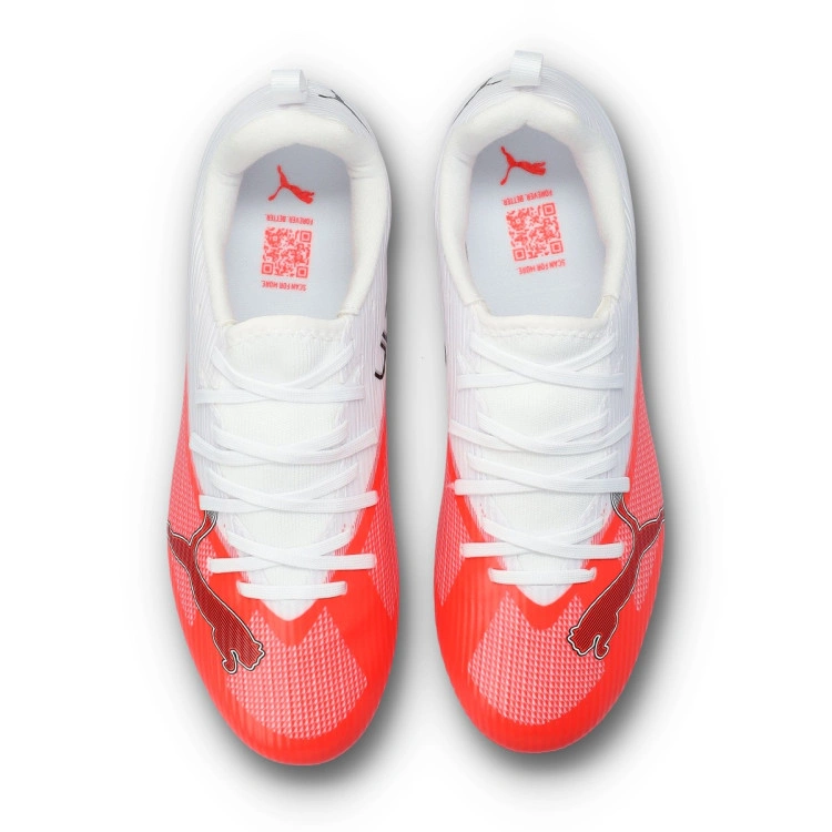 bota-puma-ultra-7-match-mg-nino-blanco-5