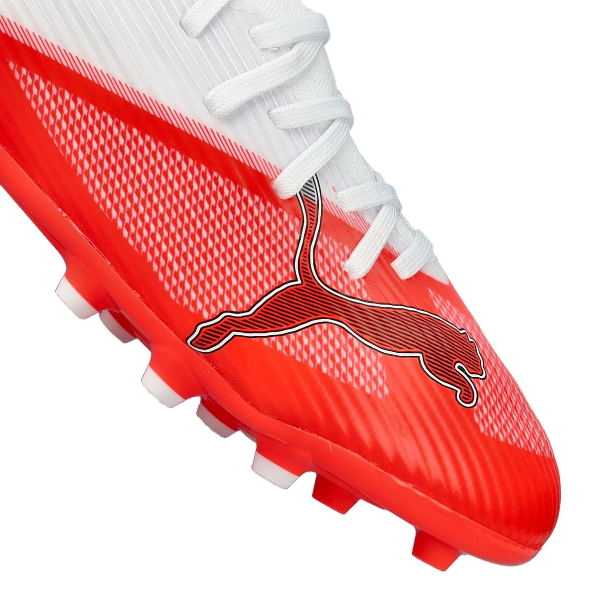 bota-puma-ultra-7-match-mg-nino-blanco-6