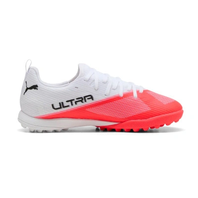 Buty piłkarskie Ultra 7 Match Turf Niño