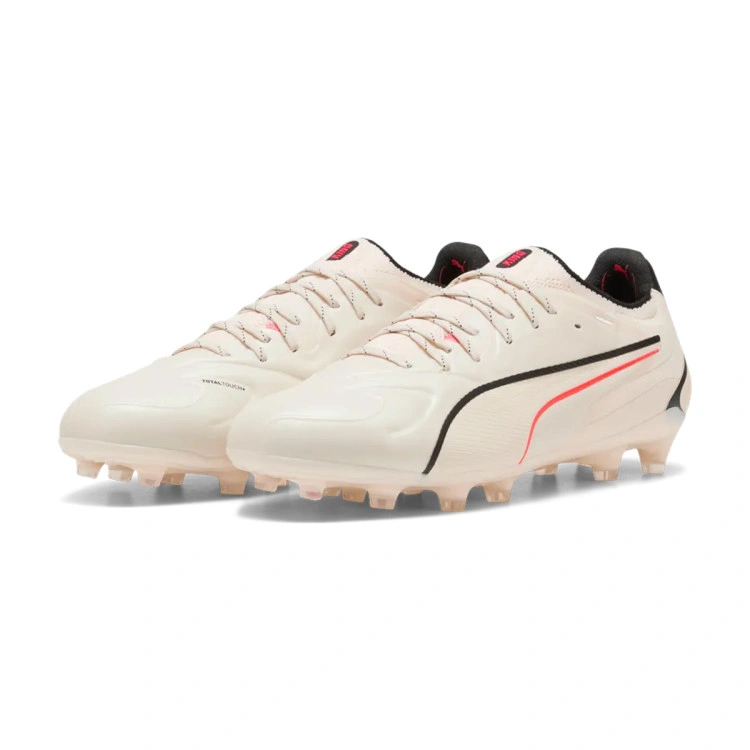bota-puma-king-20-ultimate-fgag-sugared-almond-black-5