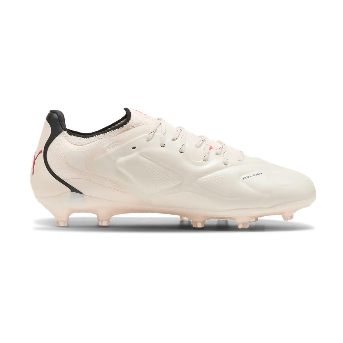 bota-puma-king-20-ultimate-fgag-sugared-almond-black-1