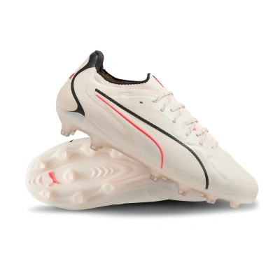Buty piłkarskie King 20 Ultimate FG/AG
