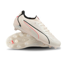 Buty piłkarskie Puma King 20 Pro FG/AG