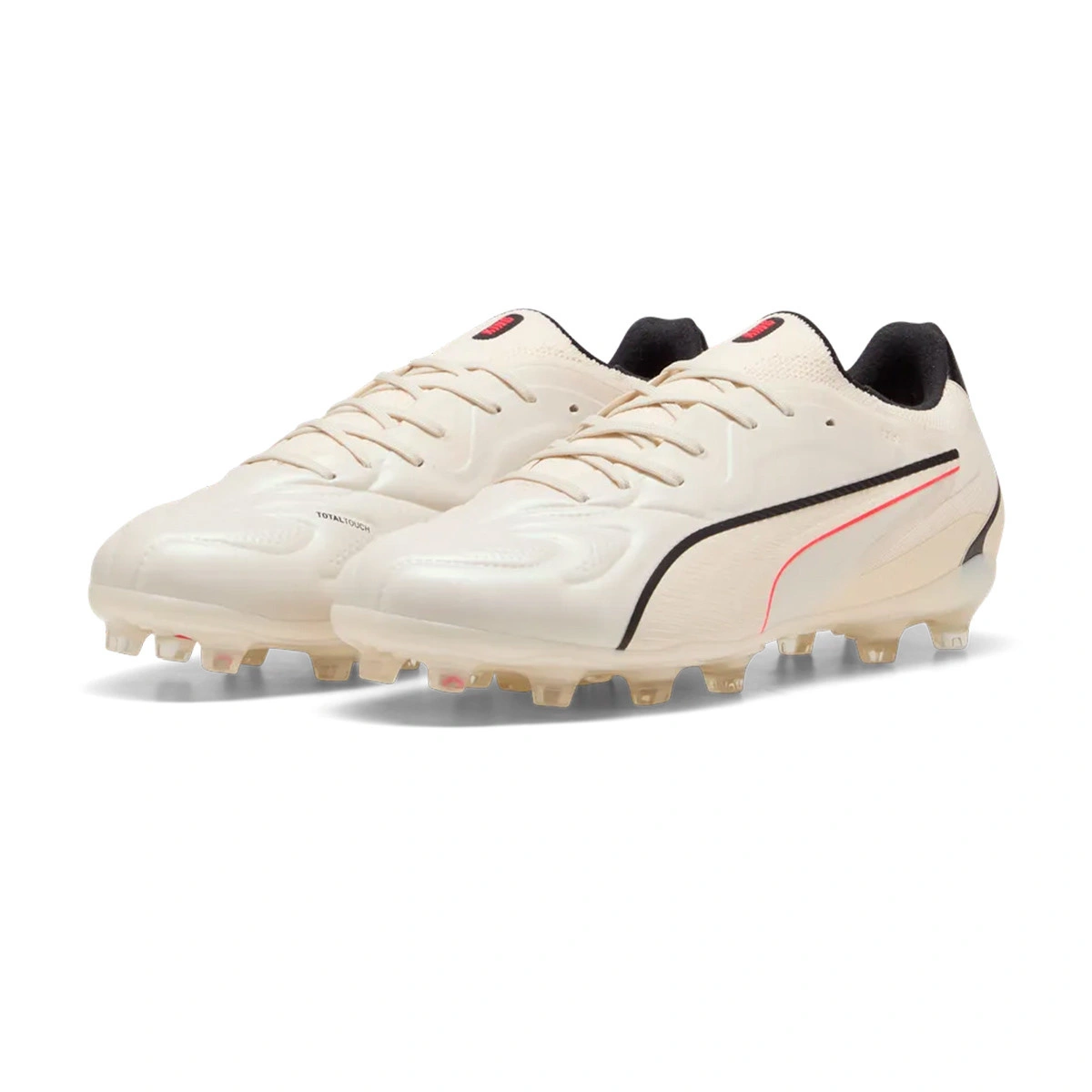 bota-puma-king-20-pro-fgag-sugared-almond-puma-black-4