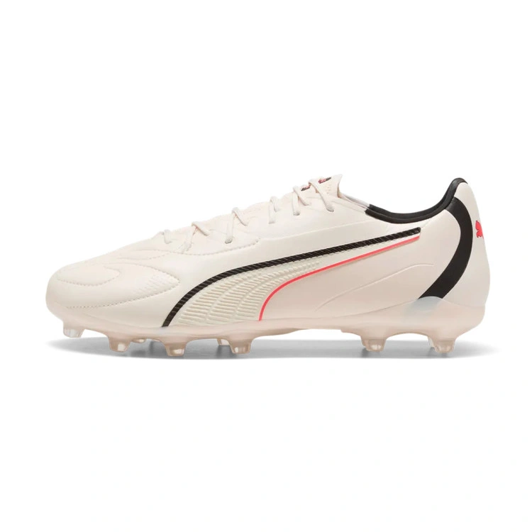bota-puma-king-20-match-fgag-sugared-almond-black-2