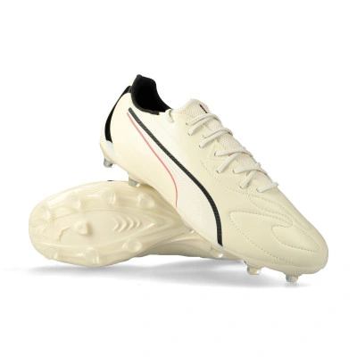 Buty piłkarskie King 20 Match FG/AG