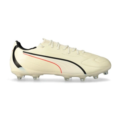 Buty piłkarskie King 20 Match FG/AG