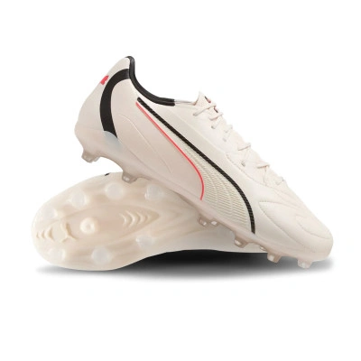 Buty piłkarskie King 20 Match FG/AG