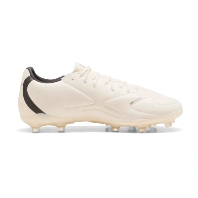 Buty piłkarskie King 20 Match FG/AG