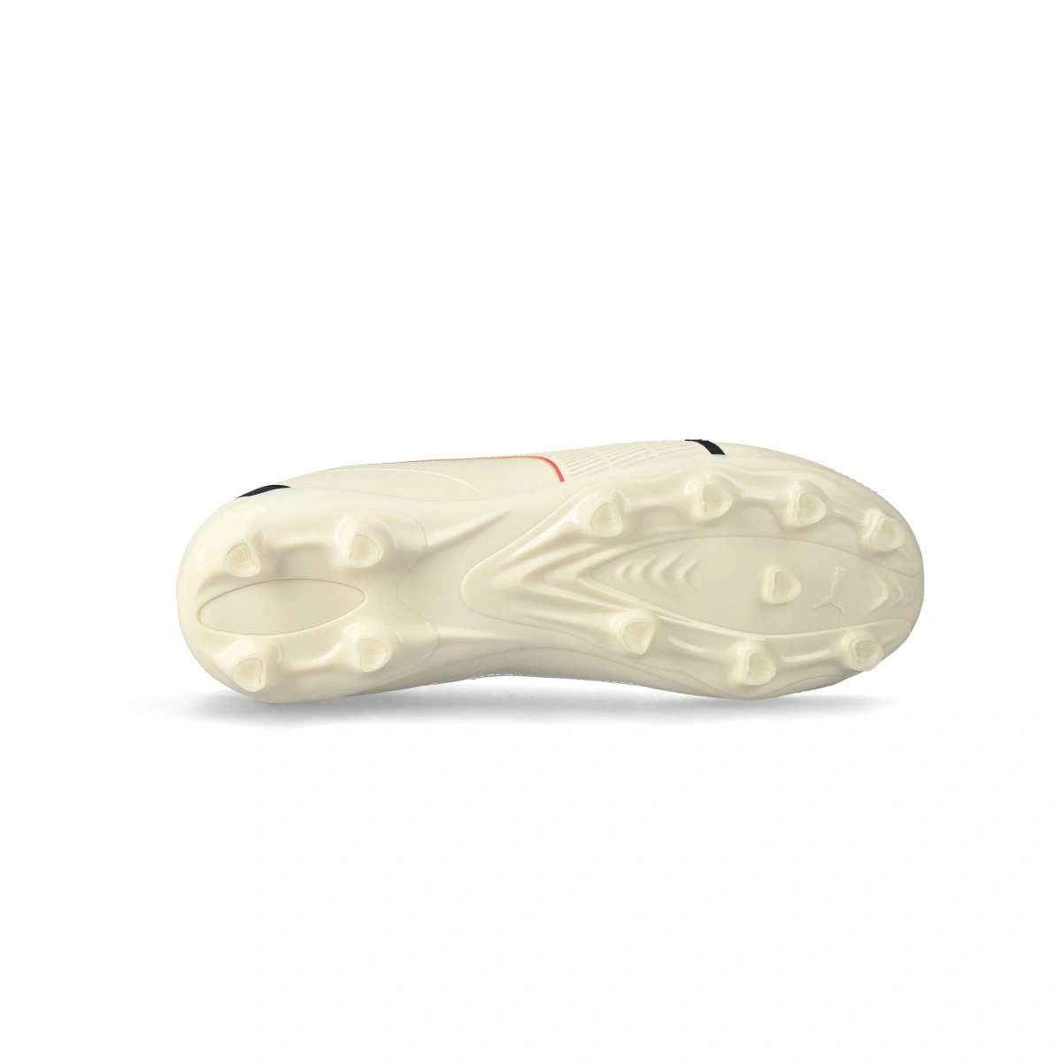 bota-puma-king-20-match-fgag-kinder-beige-3